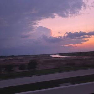 Meet your Posher, Silos